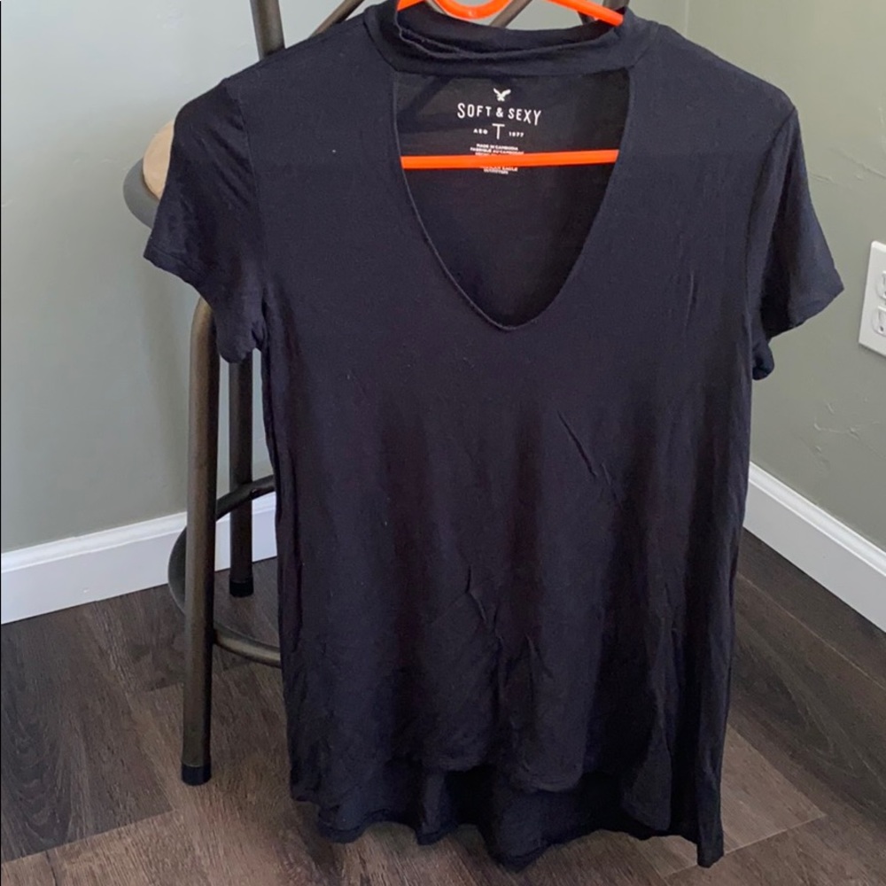 American Eagle T-shirt